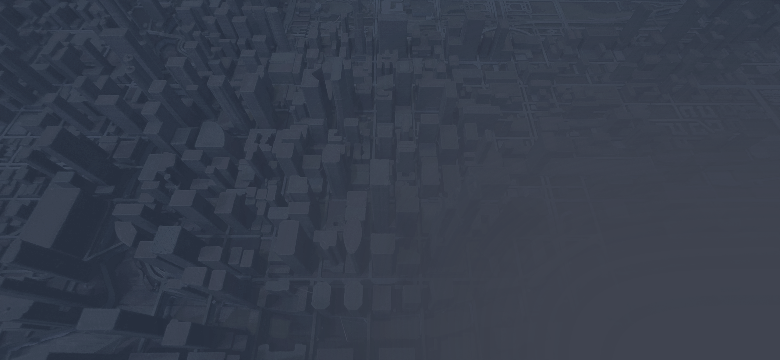 Printed with wood filament