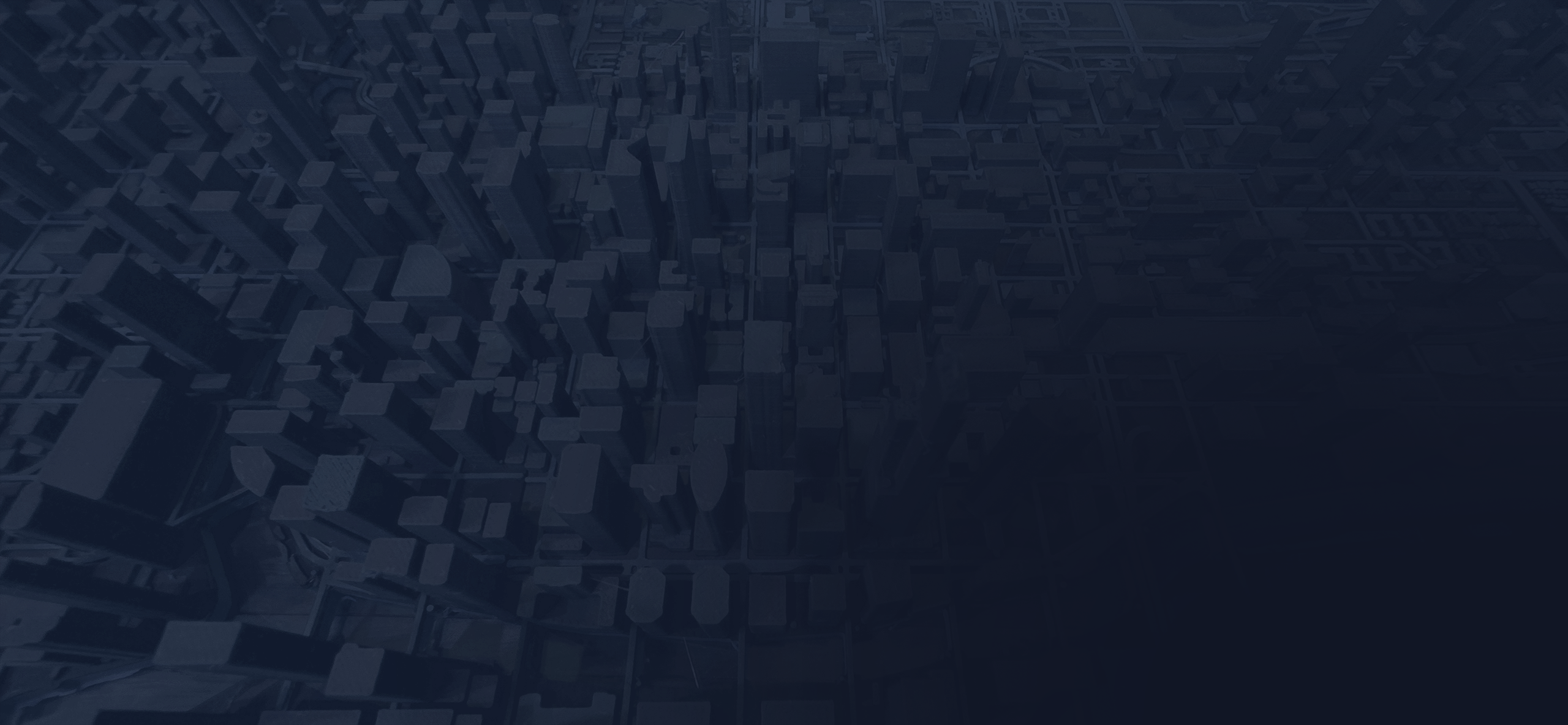 Solid hardwood frame