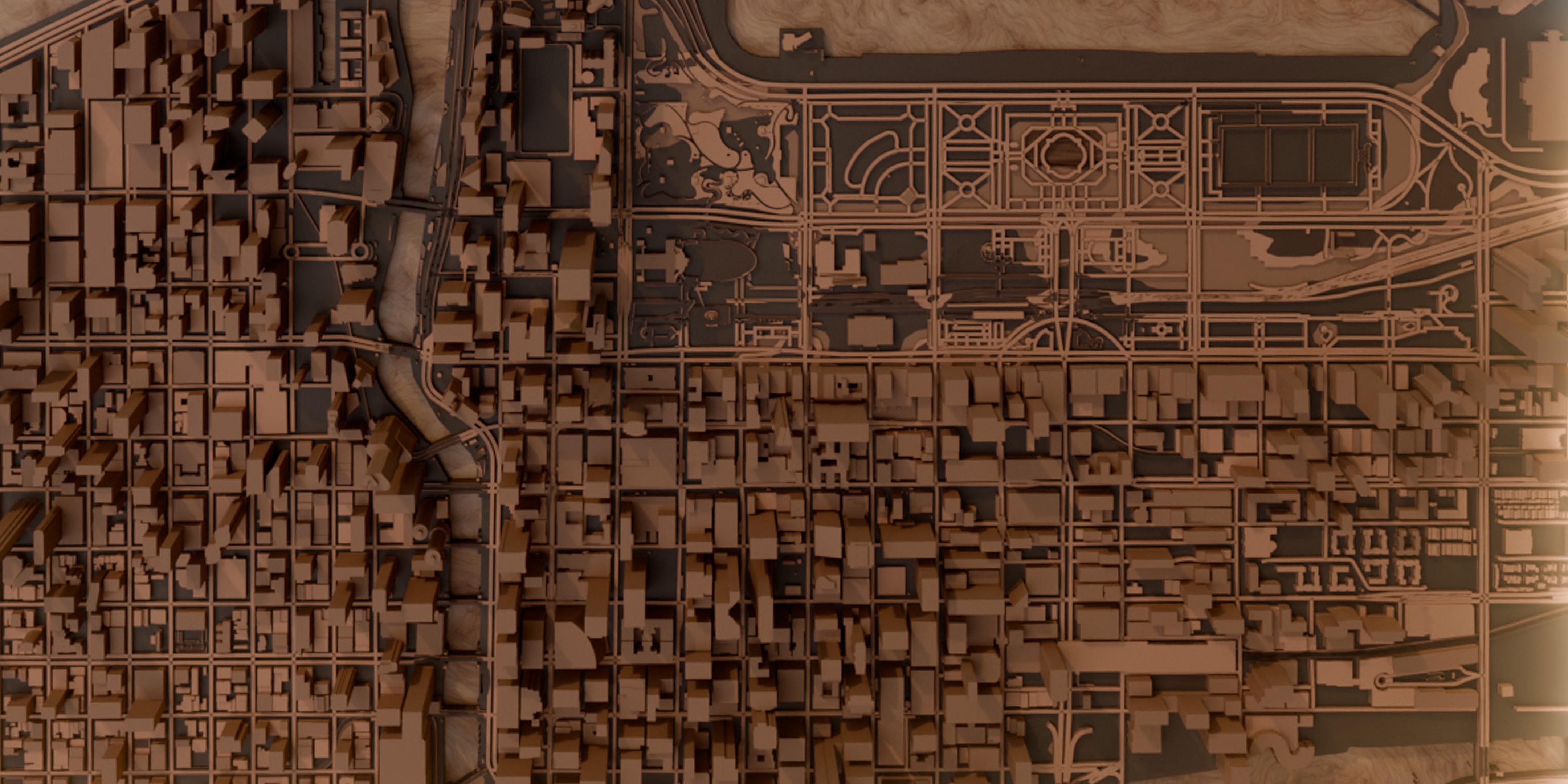 24x24_Burl_Sand_Brick-R